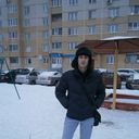  ,   , 36 ,   ,   , c 
