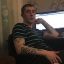  ,   , 43 ,   ,   , c , 