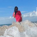  ,   Yulshik, 30 ,   ,   