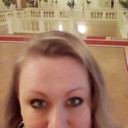 ���������� ������, ���� ������� �������, 50 ���, ������������ ��� ����� � ���������, c�������� ���������