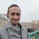  -,   , 39 ,   ,   