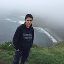  ,   , 26 ,   