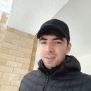  ,   , 29 ,   ,   