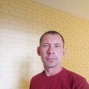 ���������� ����-�����������, ���� ������� ����, 45 ���, ������������ ��� ������, ����� � ���������, c�������� ���������