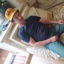  ,   , 40 ,   ,   , c , 