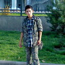 ,   Ilyos, 75 ,   ,   , c 