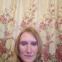  ,   , 39 ,   c , 