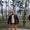 ���������� ������, ���� ������� ��������, 42 ����, ������������ ��� ������, ����� � ���������