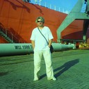  ,   , 60 ,  