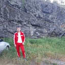 ���������� ������������, ���� ������� Harif, 36 ���, ������������ ��� ������, ����� � ���������, c�������� ���������, ���������