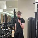 ���������� �����-���������, ���� ����� �����, 21 ���, ������������ ��� ������, ����� � ���������