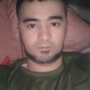 ,   , 39 ,     , c 