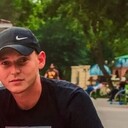 ���������� �����������, ���� ������� �������, 27 ���, ������������ ��� ������, ����� � ���������