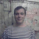 ���������� �������, ���� ������� A�����, 55 ���, ������������ ��� ������, ����� � ���������, c�������� ���������