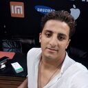  Sandefjord,   Fathi, 32 ,   ,   