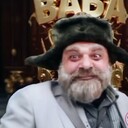  ,   Logman G, 50 ,   ,   