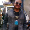   ,   Dima, 48 ,   