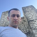 ���������� ����, ���� ������� ���� �����, 36 ���, ������������ ��� ������, ����� � ���������, c�������� ���������, ���������