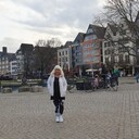  ,   , 52 ,   c 