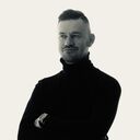 ���������� ������, ���� ������� �����, 34 ����, ������������ ��� ������, ����� � ���������