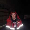 ���������� ������� ��������, ���� ������� ������, 34 ����, ������������ ��� ������, ����� � ���������, c�������� ���������