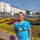 ���������� �������, ���� ������� �������, 36 ���, ������������ ��� ������, ����� � ���������