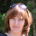 ���������� �����-���������, ���� ������� ������, 62 ����, ������������ ��� ������, ����� � ���������, c�������� ���������