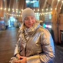 ���������� �����-���������, ���� ������� Kris, 47 ���, ������������ ��� ������, ���������