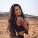 ���������� ������, ���� ������� ����, 39 ���, ������������ ��� ������, ����� � ���������