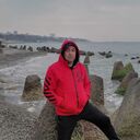 ���������� ����, ���� ������� �������, 46 ���, ������������ ��� c�������� ���������