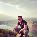 ���������� �������, ���� ������� Dilmurod, 35 ���, ������������ ��� ������, ����� � ���������, c�������� ���������, ���������