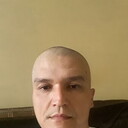 ���������� ������, ���� ������� ����, 44 ����, ������������ ��� ������, ����� � ���������