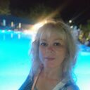  -,   , 46 ,   