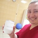 ���������� ������, ���� ������� ������, 37 ���, ������������ ��� ������, ����� � ���������