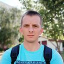 ���������� ������, ���� ������� ������, 36 ���, ������������ ��� ������, ����� � ���������, c�������� ���������, ���������