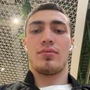 ���������� �����-���������, ���� ������� ��, 26 ���, ������������ ��� ������, ����� � ���������