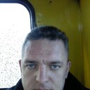 ���������� ������, ���� ������� Vladimir, 60 ���, ������������ ��� ������, ����� � ���������, ���������