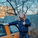 ���������� �����������, ���� ������� �������, 45 ���, ������������ ��� ������, ����� � ���������, c�������� ���������