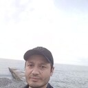 ���������� �������, ���� ������� ���, 43 ����, ������������ ��� ������, ����� � ���������