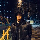 ���������� ������, ���� ����� ����, 19 ���, ������������ ��� ������, ����� � ���������