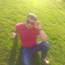 ���������� ��������, ���� ������� ���������, 36 ���, ������������ ��� ������, ����� � ���������