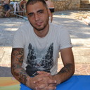 ���������� ������, ���� ������� �����, 35 ���, ������������ ��� ������, ����� � ���������, c�������� ���������