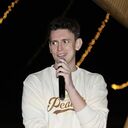 ���������� ������, ���� ������� ������, 28 ���, ������������ ��� ������, ����� � ���������, c�������� ���������