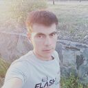   ,   , 37 ,   ,   , c , 