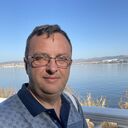 ���������� ������, ���� ������� ������, 42 ����, ������������ ��� ������, ����� � ���������