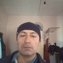  ,   , 45 ,   ,   , c 