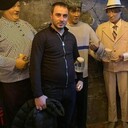 ���������� ������, ���� ������� ������, 38 ���, ������������ ��� ������, ����� � ���������