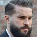 ���������� ������, ���� ������� Misha, 32 ����, ������������ ��� ������, ���������