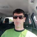 ���������� ���������, ���� ����� ���, 25 ���, ������������ ��� ����� � ���������, c�������� ���������