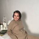 ���������� �����-���������, ���� ������� ����, 28 ���, ������������ ��� c�������� ���������